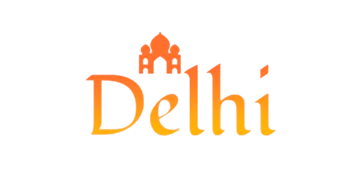 Terceirizao: Mix de Condimentos para Bebidas